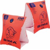 Sima plaukimo mokykla 8302 00