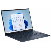 ZenBook 14 UX3405CA-QD009W OLED u5-225H 16GB 512SSD EN W11 Blue