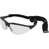 Goggles Activewear 4991 juoda
