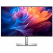 P2725H 27" IPS 16:9