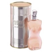 _7886517 Jean P. Gaultier Classique Smaržas EDT 100 ml