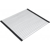 ROLLMATE 298x410 mm (112.0256.867)