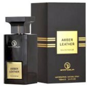_8338528 Grandeur Umber Extrait Smaržas EDP 100 ml