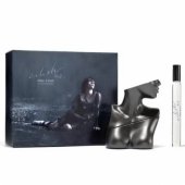 Eilish No.2 EDP 100 ml