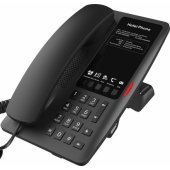 H4W WiFi Black