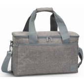 5726 23L Gray