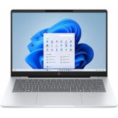 OmniBook 7 AI 14-fr0221nw 14 WUXGA 225U 16GB 512SSD EN W11P Silver