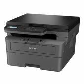 DCP-L2600D