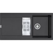 Maris MRG 651-97 Onyx (114.0176.602)