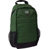 Benji 84056-603 Green