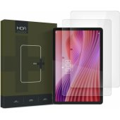 Glass Pro+ Lenovo Tab 10.1 Clear 2pcs