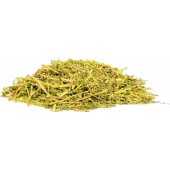 Zolux ZOLUX Siano 1 kg