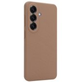 Beaver Cover Samsung Galaxy S26 Moucha Moose
