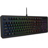 Legion K310 Black (EN)