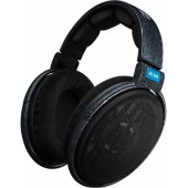 HD 600 Black/ Grey