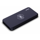 _8436912 Verico Power Plus Air V2 išorinė baterija, 10 000 mAh talpa, Sch