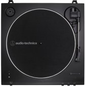 AT-LP60XBTBK
