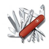 Handyman daugiafunkcis įrankis 1.3773