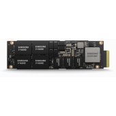 PM9A3 3.84TB MZ1L23T8HBLA-00A07