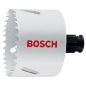 Bosch POWER CHANGE 32mm bi-metal hole saw - 2609390035