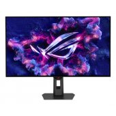 ROG Strix XG32UCWMG 31.5" OLED 21:9
