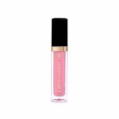 Wibo WIBO_Lip Sensation lūpų blizgis 2 5ml