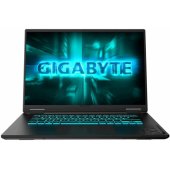 _8467899 Gigabyte A16 - AMD Ryzen 7 260 | 16"-165Hz | 16GB | 1TB | NoO