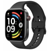 Redmi Watch 6 Obsidian Black