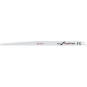 Bosch Brzeszczot do piły szablastej S 1411 DF 2szt. (26086548