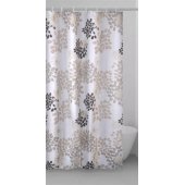 SH CRT 240X200 CAFFE WHT/ BG/ BR