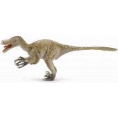 Collecta Velociraptoriaus figūrėlė - Deluxe 1:40 - 004-88407