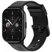 GTS 3 Black