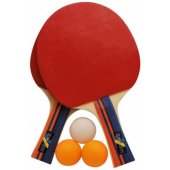 PP-SET-2ST-01