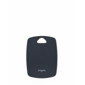 BW13976G Neutrals 3 Piece Double-Sided Chopping Boar