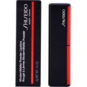 Shiseido lūpų dažai Modernmatte Powder Shiseido - 516 - exotic r