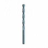 _8391213 HiKOKI betono grąžtas Ø12x150mm