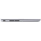 VivoBook 16 X1605VA-MB2825W 16 FHD+ IPS 270H 24GB 512SSD EN W11 Silver