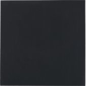 Minus Pad Advance 100 x 100 x 1,0 mm 2pcs