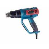 Opalarka Tryton 2000 W (THL2000B)