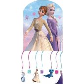 _8363226 Frozen 2 Vėjo dvasios pinjata