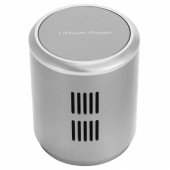 Jimmy Battery Pack for JV85 Pro