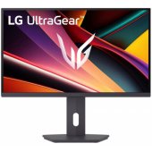 UltraGear 27G610A-B 27" IPS QHD 16:9