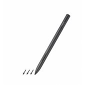 SA203H Active Stylus WW