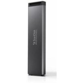 Pro-Blade Mag 1TB USB SDPM1NS-001T-GBAND