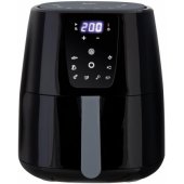 JEFR1225