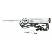 Neo Automotive electrical tester 6-24V (11-832)