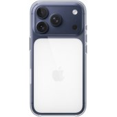 Clear Case with MagSafe iPhone 17 Pro/ 18 Pro