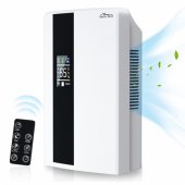 AIR-DRY PRO MT6531