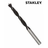 Wiertło Stanley do drewna kręte walcowe 10mm (STA52036)