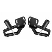 Simagic multifunctional desk mount